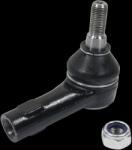 RINGER Cap de bara RINGER 1140001142 (1140001142)