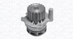 Magneti Marelli Pompă de apă, răcire motor MAGNETI MARELLI 352316171180 (352316171180)