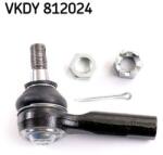 SKF Cap de bara SKF VKDY 812024 (VKDY 812024)