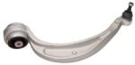 MAXGEAR Brat, suspensie roata MAXGEAR 72-2589 (72-2589)