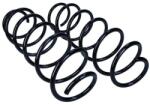 MAXGEAR Arc spiral MAXGEAR 60-1475D (60-1475D)