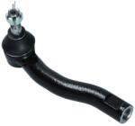 KAMOKA Cap de bara KAMOKA 9010147 (9010147) - automobilus