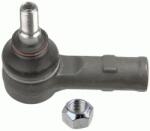 LEMFÖRDER Cap de bara LEMFÖRDER 11603 02 (11603 02) - automobilus