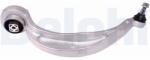 DELPHI Brat, suspensie roata DELPHI TC2455 (TC2455) - automobilus