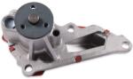 HEPU Pompă de apă, răcire motor HEPU P9101 (P9101)