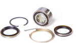 WAHLBERG Set rulment roata WAHLBERG WB96692 (WB96692) - automobilus