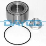 DAYCO Set rulment roata DAYCO KWD1170 (KWD1170) - automobilus