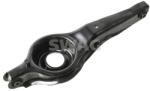 SWAG Brat, suspensie roata SWAG 50 94 7013 (50 94 7013) - automobilus