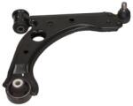 MAXGEAR Brat, suspensie roata MAXGEAR 72-2037 (72-2037)