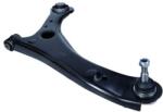 MAXGEAR Brat, suspensie roata MAXGEAR 72-5572 (72-5572)
