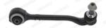 Moog Brat, suspensie roata MOOG BM-TC-18581 (BM-TC-18581) - automobilus