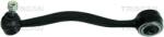 TRISCAN Brat, suspensie roata TRISCAN 8500 1156 (8500 1156) - automobilus