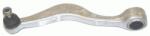 LEMFOERDER Brat, suspensie roata LEMFOERDER 10497 01 (10497 01)