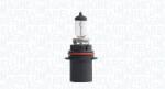Magneti Marelli Bec incandescent MAGNETI MARELLI 009463000000 (009463000000)