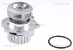 TRISCAN Pompă de apă, răcire motor TRISCAN 8600 29012 (8600 29012)