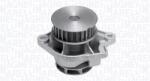 Magneti Marelli Pompă de apă, răcire motor MAGNETI MARELLI 352316171175 (352316171175)