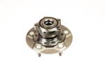 MAXGEAR Set rulment roata MAXGEAR 33-1178 (33-1178)