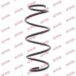 KYB Arc spiral KYB K-Flex RA3502 (RA3502)