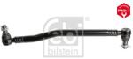 Febi Bilstein Bieleta, directie FEBI BILSTEIN ProKit 35293 (35293)