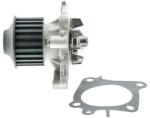 AISIN Pompă de apă, răcire motor AISIN WPM-033V (WPM-033V)