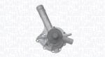 Magneti Marelli Pompă de apă, răcire motor MAGNETI MARELLI 352316170655 (352316170655)