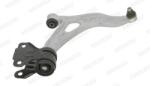 Moog Brat, suspensie roata MOOG FD-TC-13606 (FD-TC-13606) - automobilus