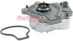 Metzger Autoteile Pompă de apă, răcire motor METZGER AUTOTEILE 4007023 (4007023)