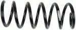 SACHS Arc spiral SACHS 994 489 (994 489)