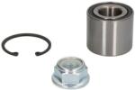 BTA Set rulment roata BTA H2R004BTA (H2R004BTA) - automobilus