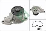 Schaeffler INA Pompă de apă, răcire motor Schaeffler INA 538 0696 10 (538 0696 10)