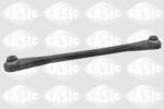 SASIC Brat, suspensie roata SASIC 1755CF5 (1755CF5) - automobilus