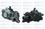 DOLZ Pompă de apă, răcire motor DOLZ A235 (A235) - automobilus