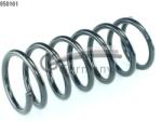 CS Germany Arc spiral CS Germany 14.950. 161 (14.950.161)