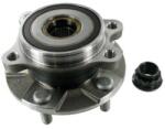 RINGER Set rulment roata RINGER 1141006393 (1141006393)