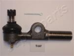 JAPANPARTS Cap de bara JAPANPARTS TI-247 (TI-247)