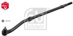 Febi Bilstein Cap de bara FEBI BILSTEIN ProKit 41087 (41087)