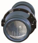 DEPO Proiector ceata DEPO 440-2017N-AQ (440-2017N-AQ)