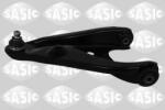 SASIC Brat, suspensie roata SASIC 7474018 (7474018)