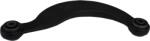 PREMIERE Brat, suspensie roata PREMIERE FDT. 570 (FDT.570)
