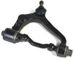 Yamato Brat, suspensie roata YAMATO J82005YMT (J82005YMT) - automobilus