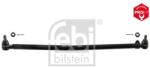 Febi Bilstein Bieleta, directie FEBI BILSTEIN ProKit 15245 (15245)