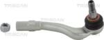 TRISCAN Cap de bara TRISCAN 8500 23129 (8500 23129) - automobilus