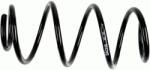 SACHS Arc spiral SACHS 993 189 (993 189) - automobilus