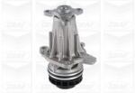 GRAF Pompă de apă, răcire motor GRAF PA1245 (PA1245)