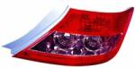 DEPO Lampa spate DEPO 217-1954R3U (217-1954R3U)