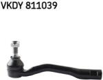 SKF Cap de bara SKF VKDY 811039 (VKDY 811039) - automobilus