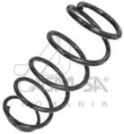Asam Automotive Arc spiral ASAM AUTOMOTIVE 30436 (30436)