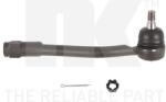 NK Cap de bara NK 5033438 (5033438)