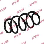 KYB Arc spiral KYB K-Flex RA5266 (RA5266)
