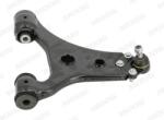 Moog Brat, suspensie roata MOOG ME-WP-2077 (ME-WP-2077) - automobilus